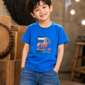 kids t shirts