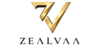 Zealvaa logo